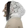 Tabitha