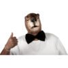 71537 1 Novio Capibara