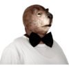 71537 2 Novio Capibara