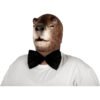 71537 6 Novio Capibara