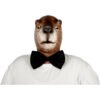 71537 7 Novio Capibara