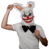 Clown Rabbit