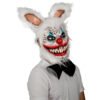 Clown Rabbit