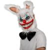 Clown Rabbit