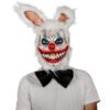 Clown Rabbit
