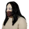 Fleshless Mouth