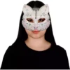 71546 1 Gatito Brillante