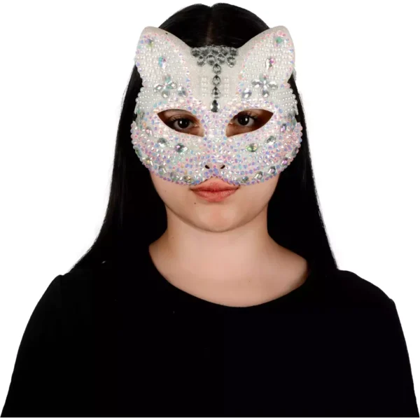 71546 1 Gatito Brillante