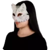 71546 2 Gatito Brillante