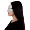 71546 3 Gatito Brillante
