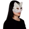 71546 4 Gatito Brillante