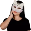 71546 6 Gatito Brillante