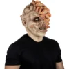 Zombie Hongos carne
