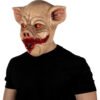 Cerdo Creppy