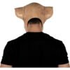 Cerdo Creppy