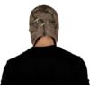 Burlap Scarecrow