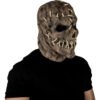 Burlap Scarecrow