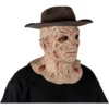 74010 1 Nightmare on Elm St. 4 Dream master