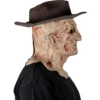 74010 2 Nightmare on Elm St. 4 Dream master