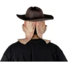 74010 3 Nightmare on Elm St. 4 Dream master