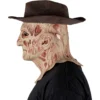 74010 4 Nightmare on Elm St. 4 Dream master