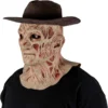 74010 5 Nightmare on Elm St. 4 Dream master