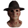 74010 7 Nightmare on Elm St. 4 Dream master