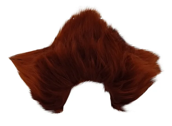 IT - Pennywise Deluxe Mask