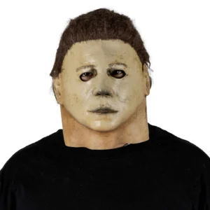 Halloween II - Michael Myers V2