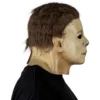 Halloween II - Michael Myers V2