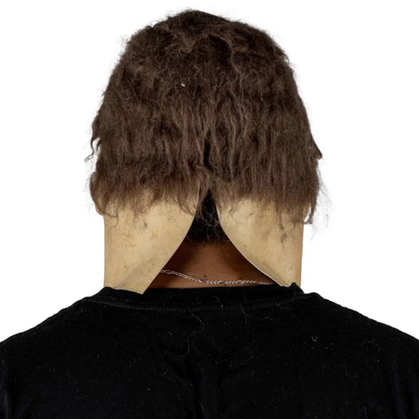 Halloween II - Michael Myers V2