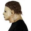 Halloween II - Michael Myers V2