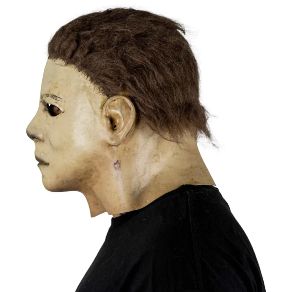 Halloween II - Michael Myers V2