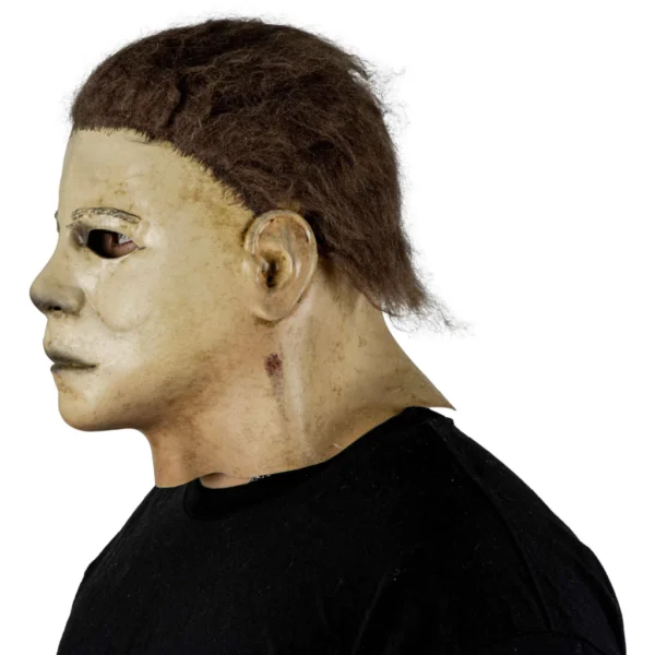 Halloween II - Michael Myers V2