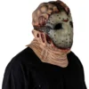 74260 1 Illusive Concepts 93 Jason
