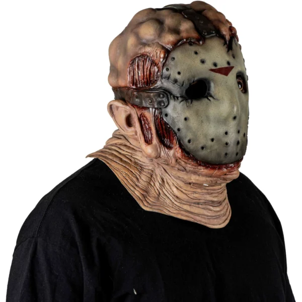 74260 1 Illusive Concepts 93 Jason