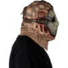 74260 2 Illusive Concepts 93 Jason