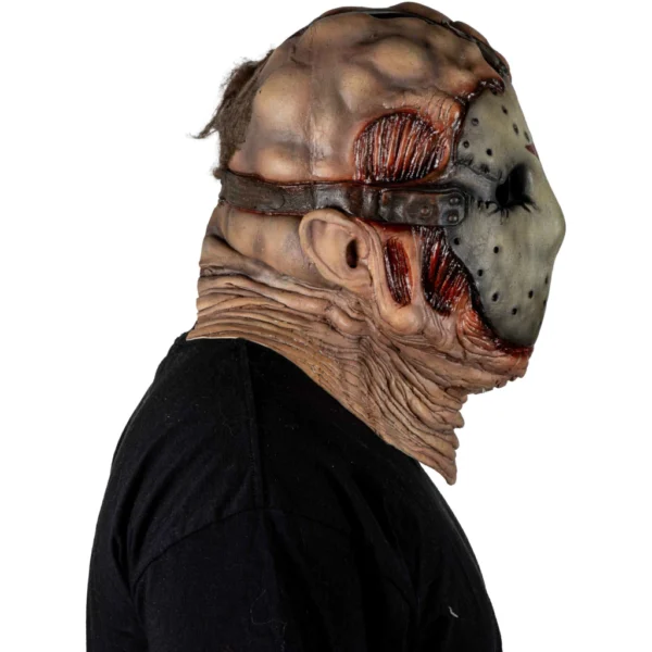 74260 2 Illusive Concepts 93 Jason