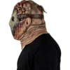 74260 4 Illusive Concepts 93 Jason