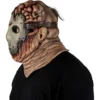74260 5 Illusive Concepts 93 Jason