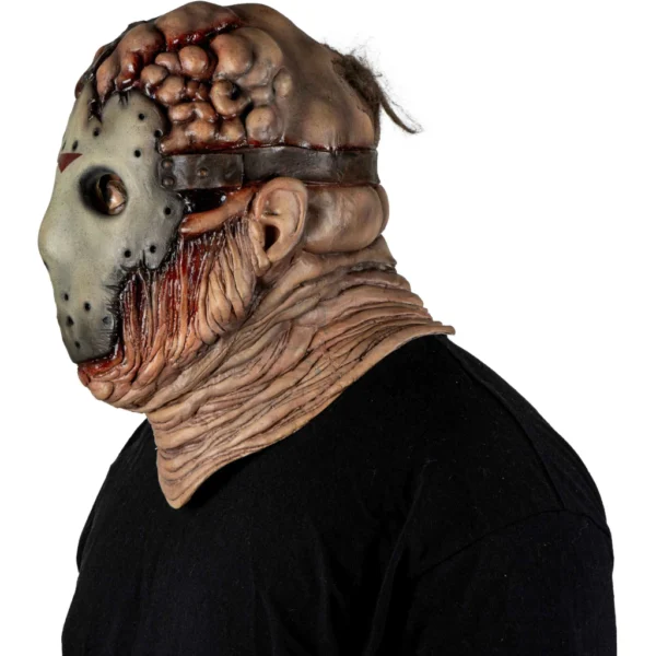74260 5 Illusive Concepts 93 Jason