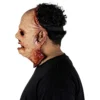 Leatherface Mask 2022