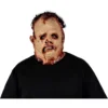 Leatherface Mask 2022