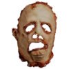 Leatherface Mask 2022
