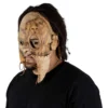 74281 2 Nicotero Leatherface