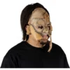 74281 6 Nicotero Leatherface