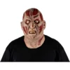74308 1 Illusive Concepts 93 Freddy