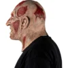 74308 3 Illusive Concepts 93 Freddy