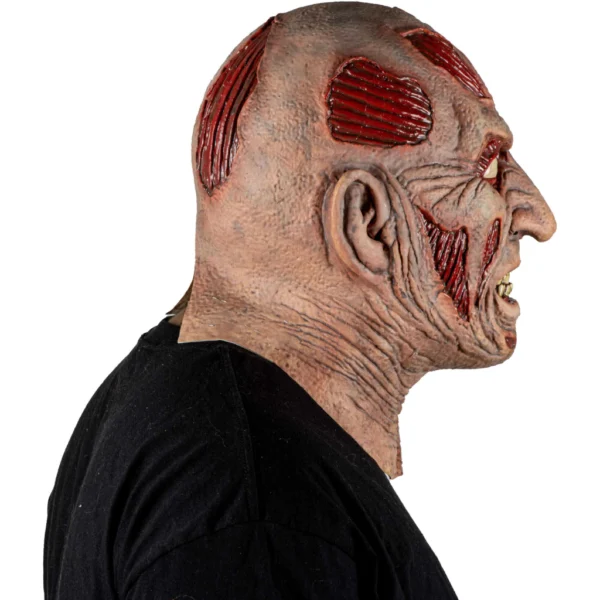 74308 4 Illusive Concepts 93 Freddy