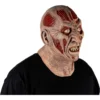 74308 5 Illusive Concepts 93 Freddy